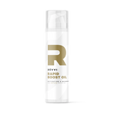 RAPID BOOST oil 200 ml 