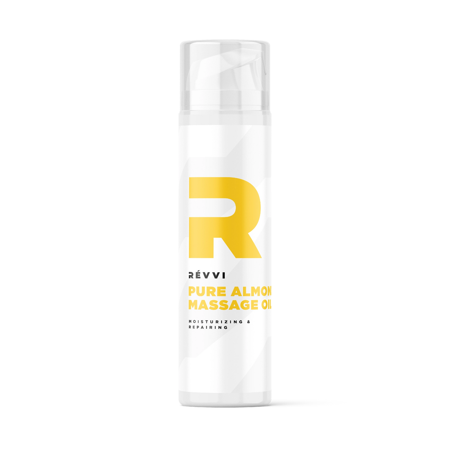 Reines MANDEL-Massageöl 200 ml 