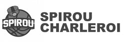 RÉVVI PARTNER SPIROU CHARLEROI